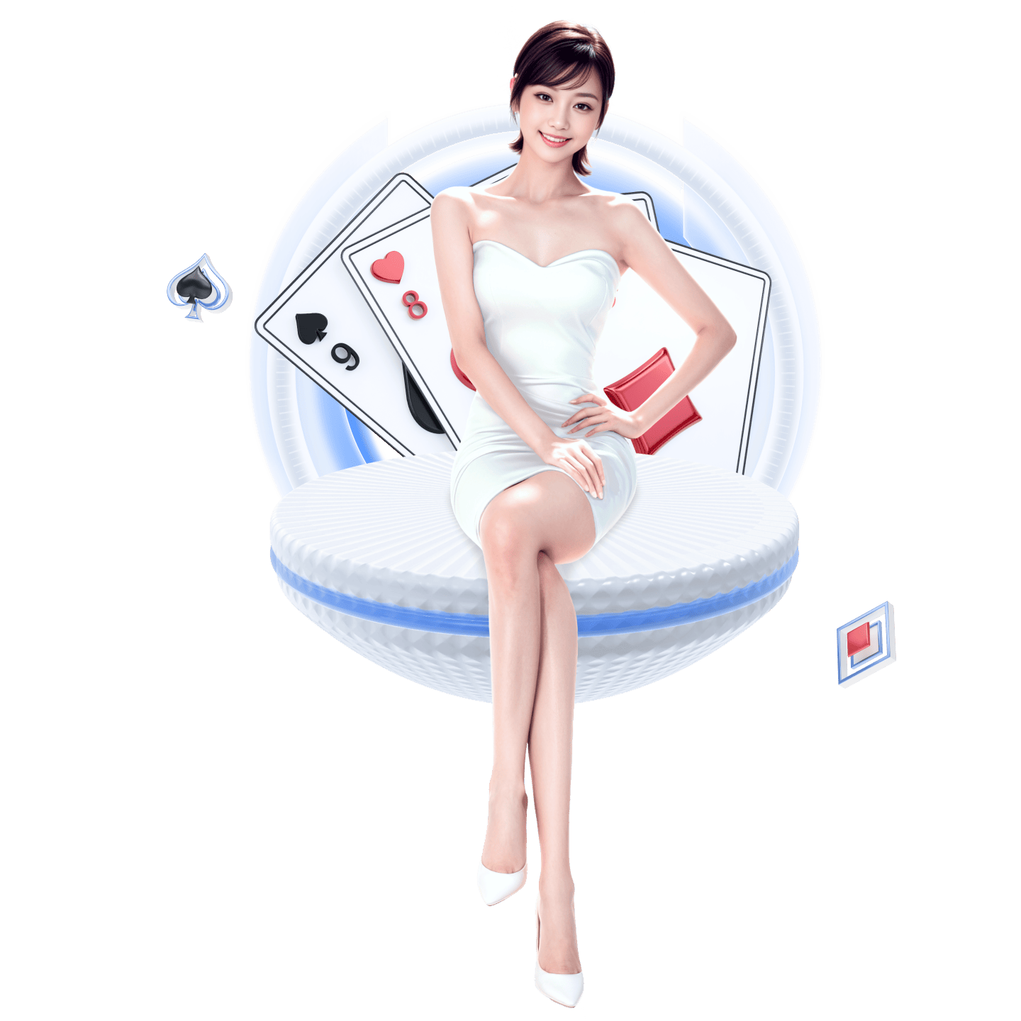 足球妈妈